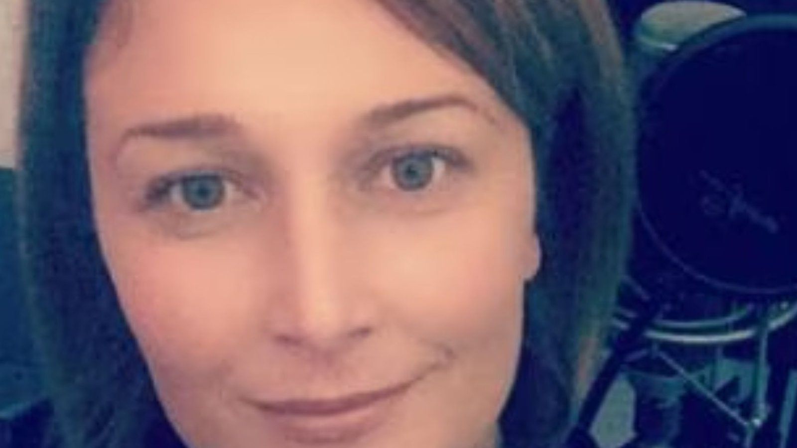 Peta Gibb's Age and Early Life