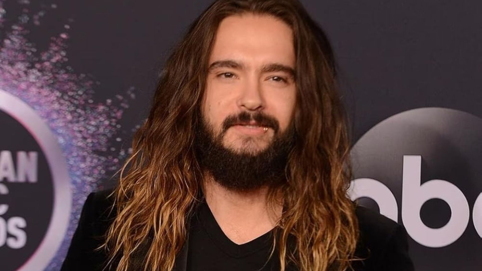 Tom Kaulitz’s Life After Their Divorce