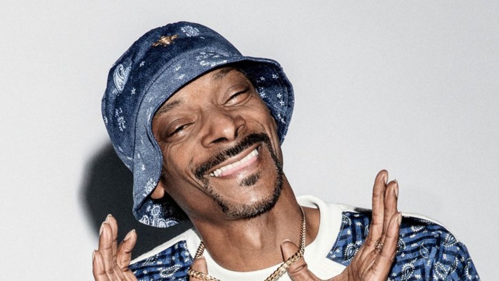 Her Place in Snoop Dogg’s Family