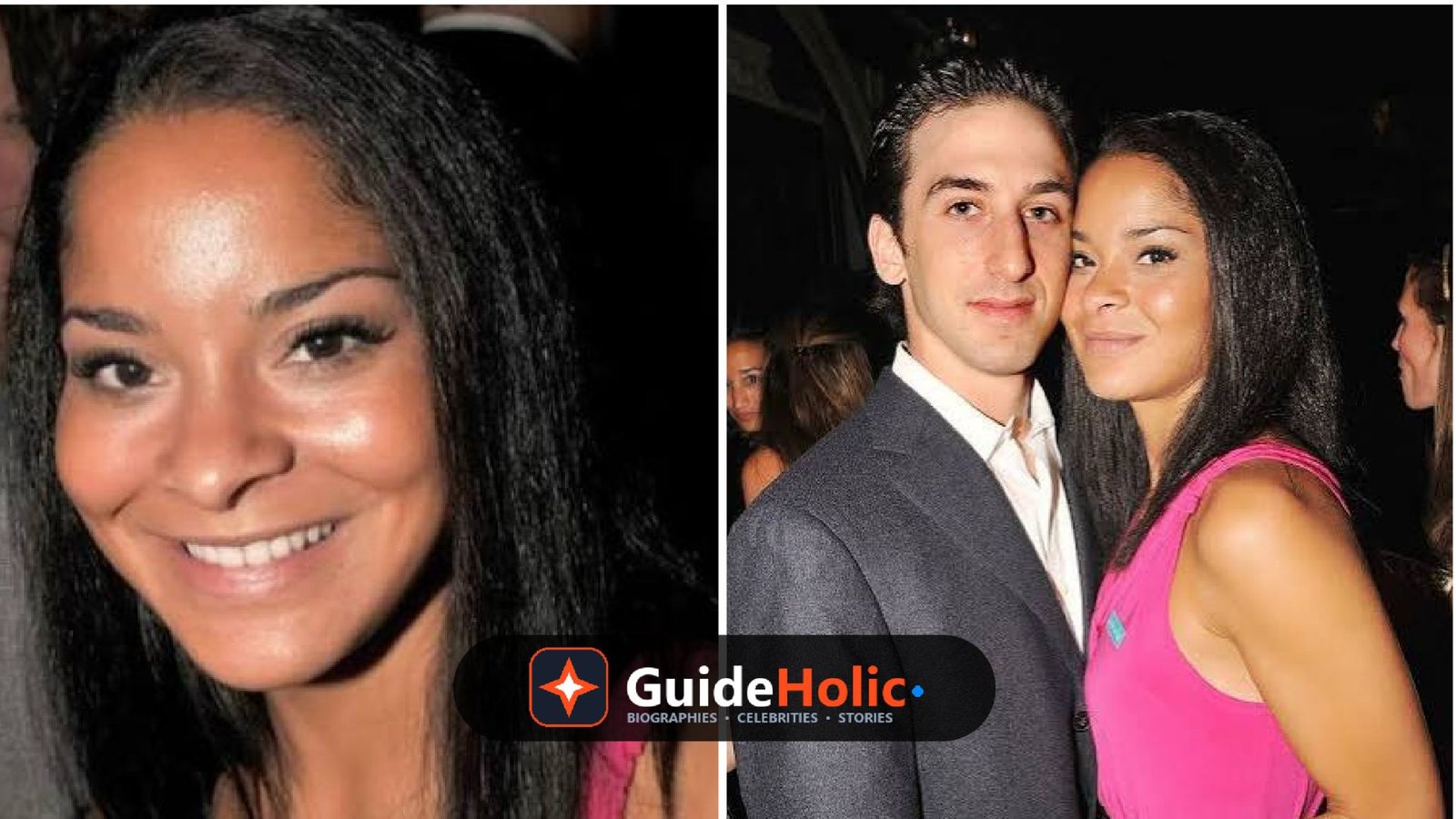 Jillian Beth Gumbel: What to Know About Bryant Gumbel’s Daughter